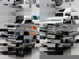 Used 1997 Chevrolet Tahoe LS w/ Preferred Equipment Group 3 image 2