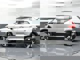 New 2024 Volvo XC40 Recharge Plus w/ Protection Package Premier image 5