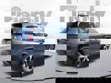 Used 2022 Jeep Cherokee Limited image 5