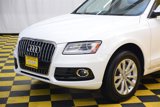 Used 2014 Audi Q5 2.0T Premium w/ Lighting Package image 5