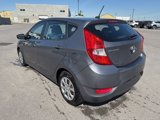 Used 2014 Hyundai Accent GS image 5