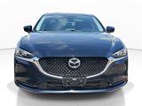 Used 2021 MAZDA MAZDA6 Grand Touring image 2