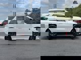 New 2025 Dodge Durango SRT Hellcat image 4