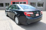 Used 2014 Toyota Camry LE image 5