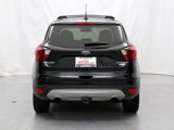 Used 2019 Ford Escape Titanium image 6