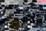 Used 2021 Hyundai Elantra N Line image 5