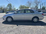 Used 2007 Toyota Corolla LE image 2
