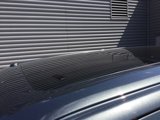 Used 2015 Ford F150 Platinum w/ Trailer Tow Package image 5