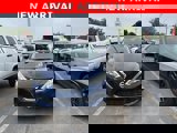 Used 2019 Nissan Sentra SV image 4