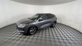 Used 2023 Ford Escape ST-Line w/ Tech Pack #1 image 4