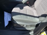 Used 2022 Chevrolet Equinox LT w/ Driver Convenience Package image 3