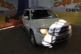 Used 2009 Ford Escape Limited image 4