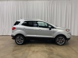 Used 2020 Ford EcoSport Titanium image 2