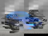 Used 2019 BMW 330i xDrive Sedan w/ Convenience Package image 2