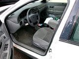 Used 2004 Ford Taurus LX image 5