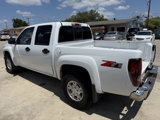 Used 2006 Chevrolet Colorado LT w/ LT Preferred Equipment Group image 2
