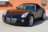 Used 2006 Pontiac Solstice Convertible w/ Premium Package image 4
