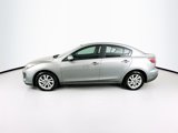 Used 2013 MAZDA MAZDA3 i Touring image 4