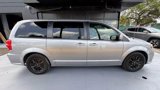 Used 2019 Dodge Grand Caravan GT image 6