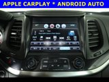 Used 2019 Chevrolet Impala LT image 3