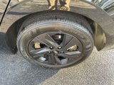 Used 2023 Hyundai Elantra SEL image 4