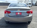 Used 2017 Chevrolet Impala Premier image 4