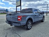 Used 2019 Ford F150 XL w/ Equipment Group 101A Mid image 4