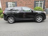 Used 2024 GMC Terrain SLE image 6