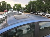 Used 2009 Honda Civic EX image 3