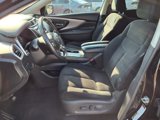 Used 2021 Nissan Murano SV image 4