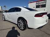 Used 2016 Dodge Charger R/T image 5
