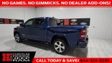 Used 2022 RAM 1500 Laramie w/ Sport Appearance Package image 6