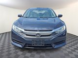 Used 2018 Honda Civic EX image 5
