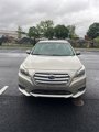 Used 2016 Subaru Legacy 2.5i Premium w/ Popular Package #1 image 2
