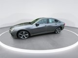 Certified 2025 Acura TLX w/ Technology Package image 5