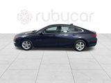 Used 2023 Chevrolet Malibu LT image 2