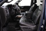 Used 2019 Chevrolet Silverado 1500 High Country w/ High Country Premium Package image 3