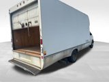 Used 2016 Chevrolet Express 3500 Extended image 3
