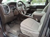 Used 2019 Chevrolet Silverado 1500 RST image 2