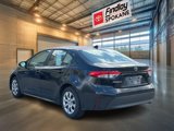 Used 2024 Toyota Corolla LE image 6
