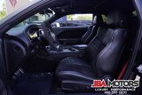 Used 2021 Dodge Challenger SRT Hellcat Redeye image 6