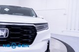 Used 2023 Honda Pilot EX-L image 6