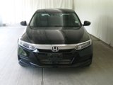 Used 2020 Honda Accord LX image 3