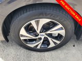 Used 2022 Subaru Legacy Premium image 4