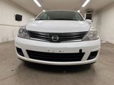 Used 2011 Nissan Versa 1.8 S w/ PWR Plus Pkg image 5