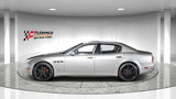 Used 2006 Maserati Quattroporte image 2