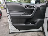Used 2021 Toyota RAV4 LE image 6