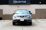 Used 2012 Nissan Murano LE image 2