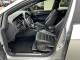 Used 2017 Volkswagen GTI SE image 5