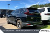 Used 2021 Honda CR-V EX-L image 4